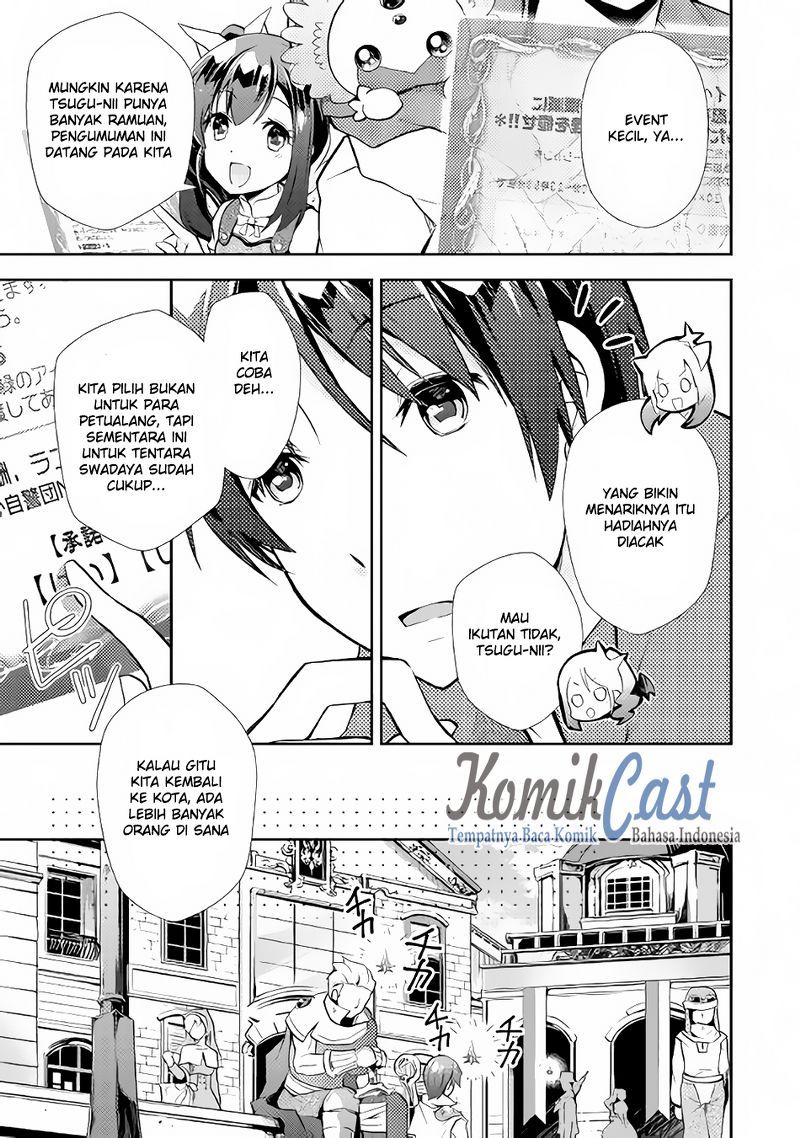 Halaman 6 dari 18