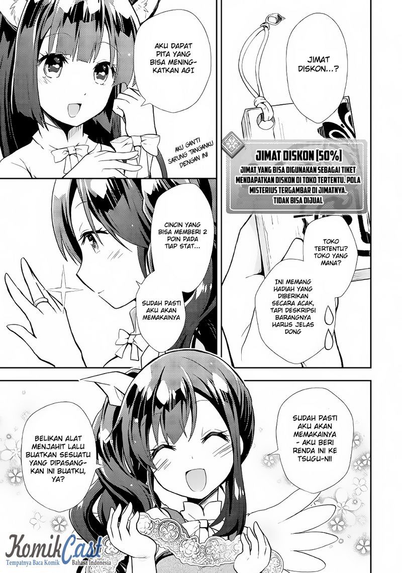 Halaman 8 dari 18