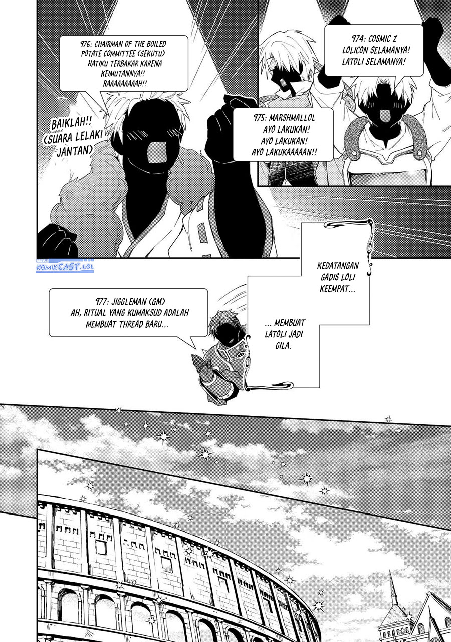 Halaman 21 dari 28