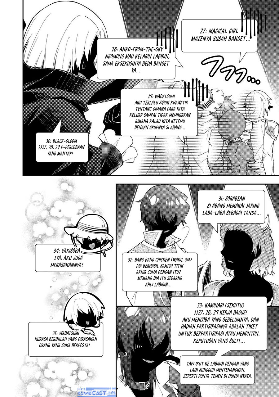 Halaman 19 dari 26