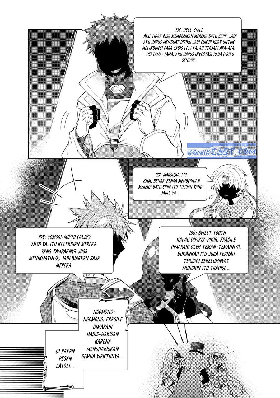 Halaman 20 dari 26