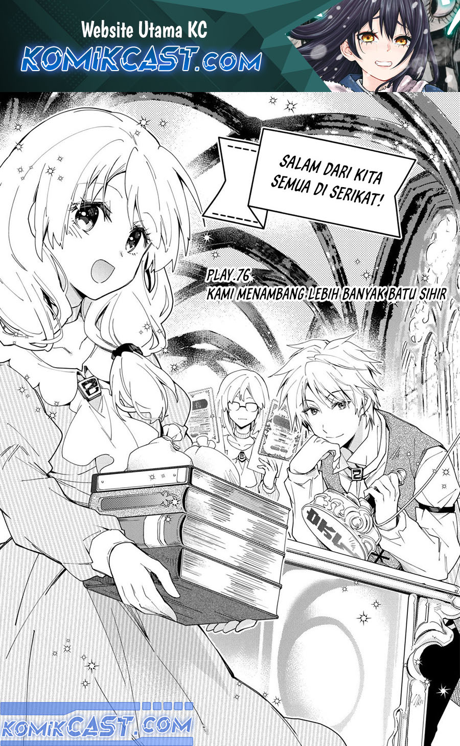 Halaman 2 dari 26