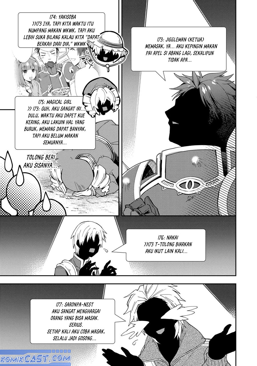 Halaman 16 dari 26