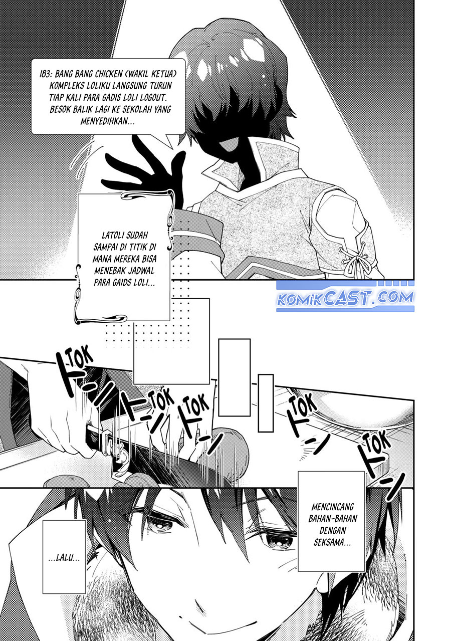 Halaman 18 dari 26