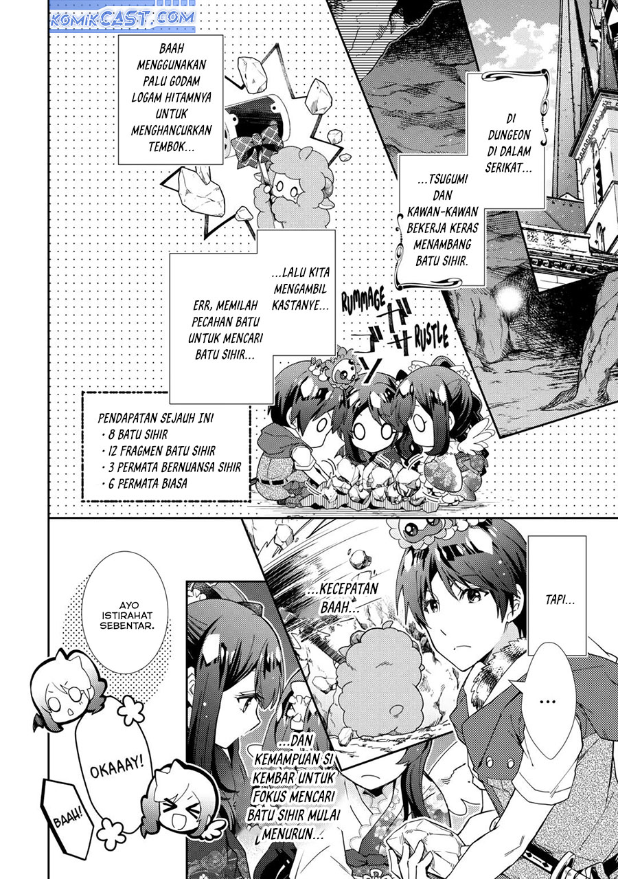 Halaman 3 dari 26