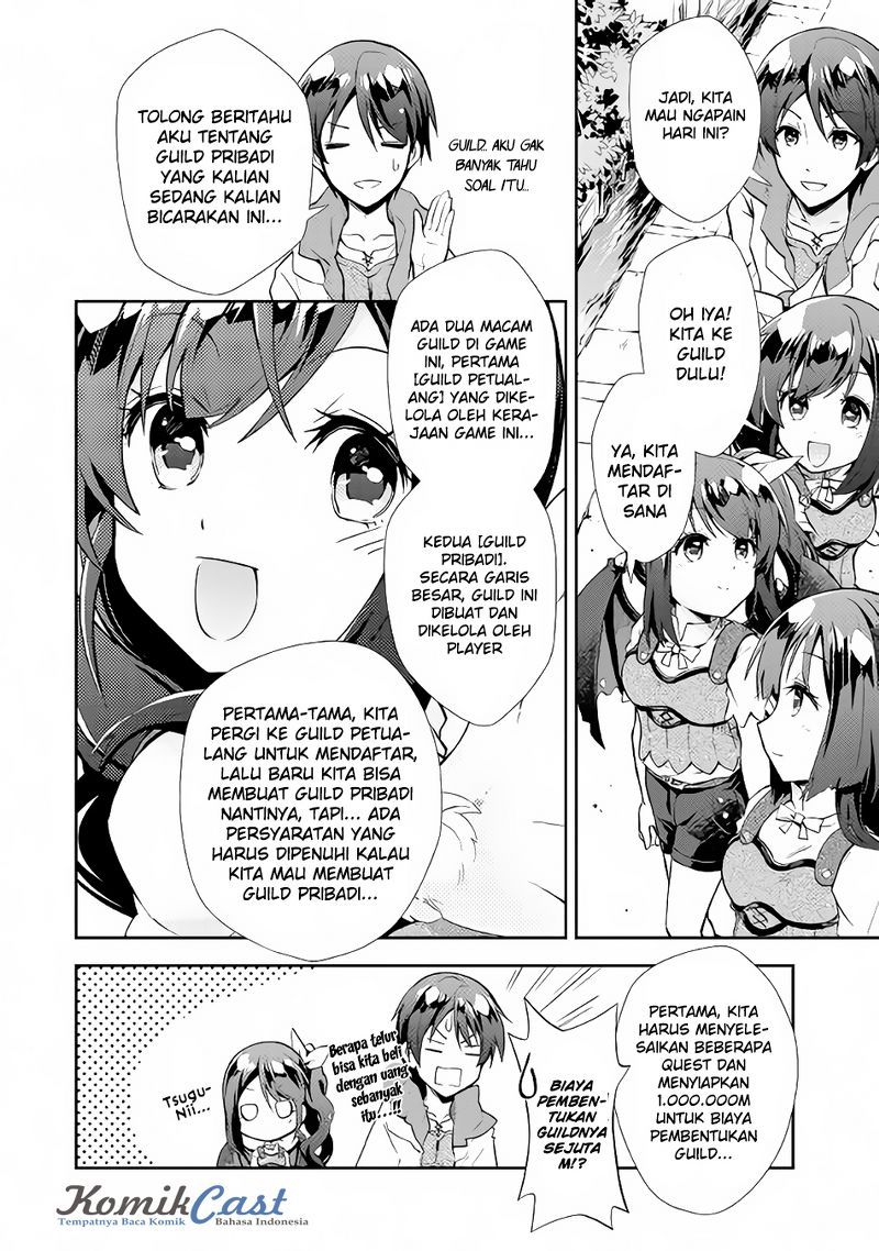 Halaman 17 dari 26