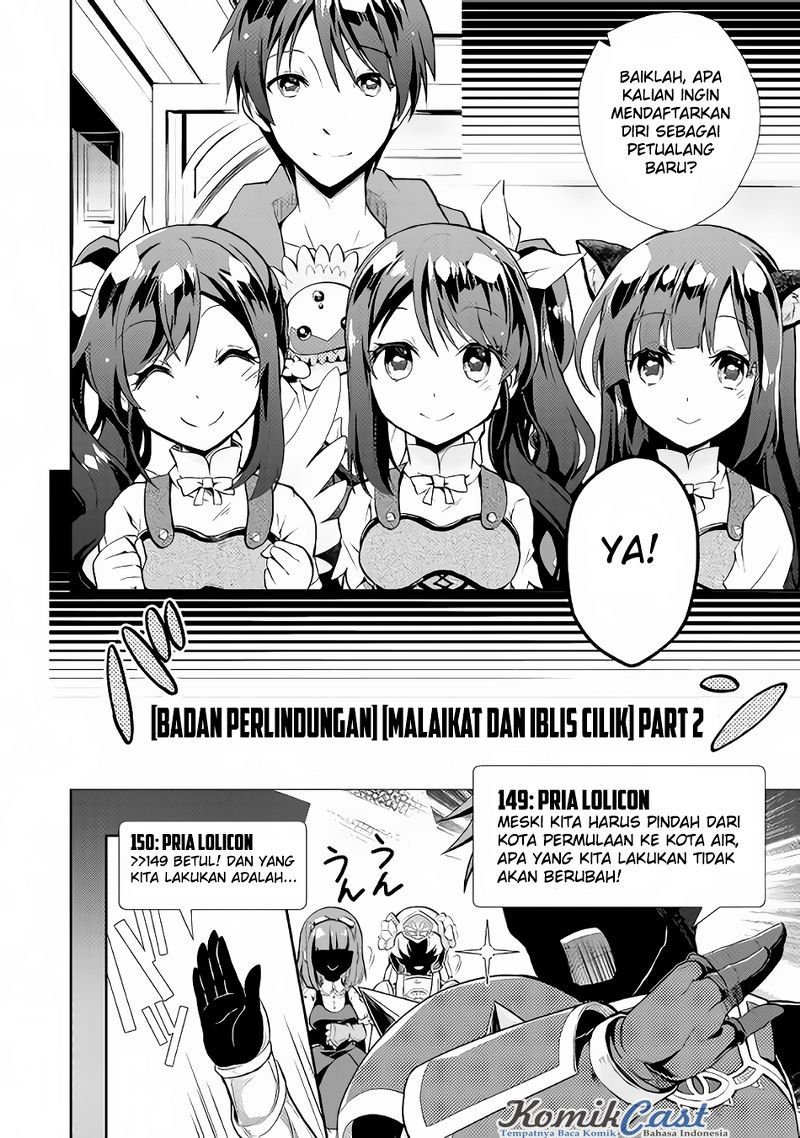 Halaman 21 dari 26