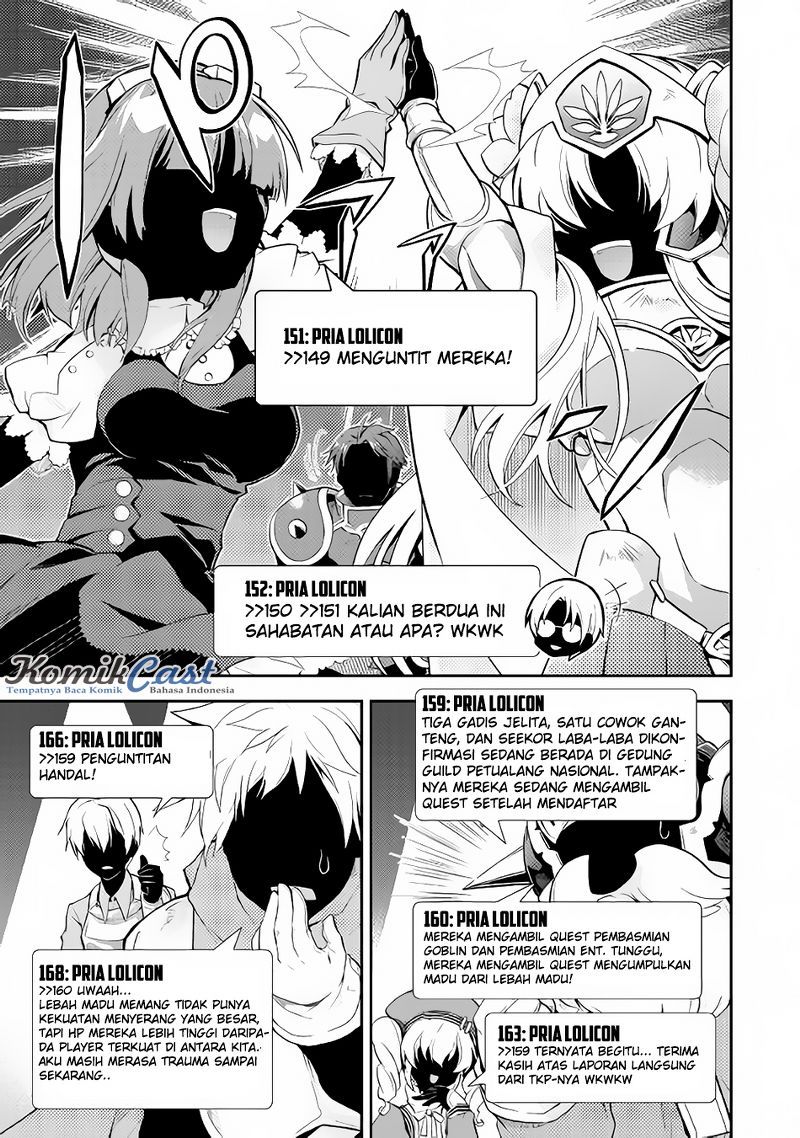 Halaman 22 dari 26