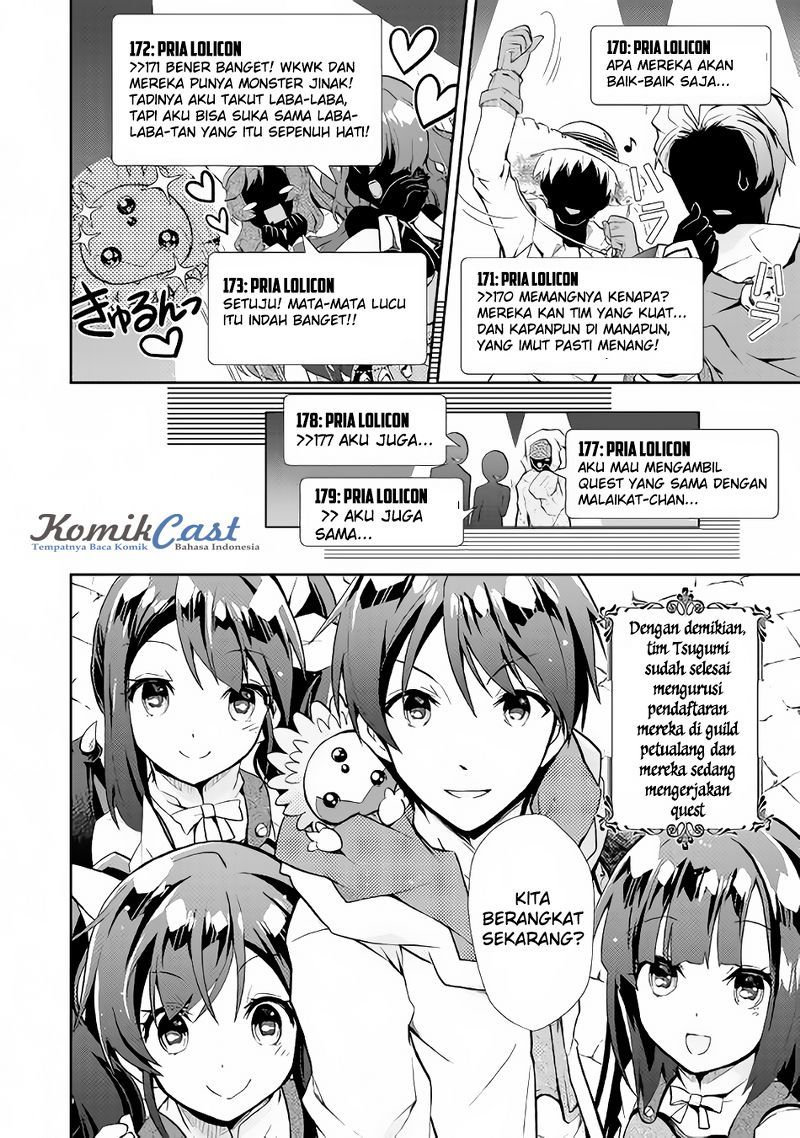 Halaman 23 dari 26