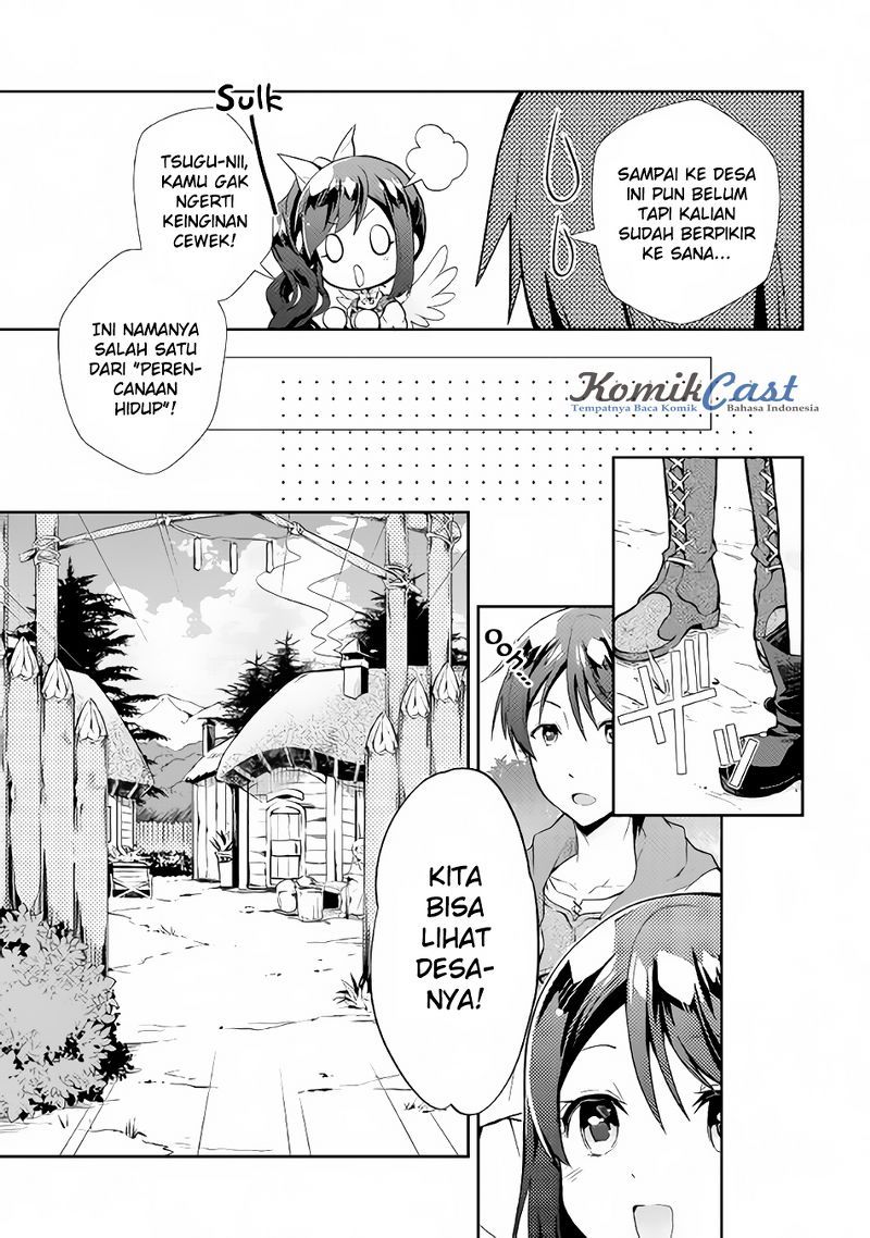 Halaman 8 dari 26