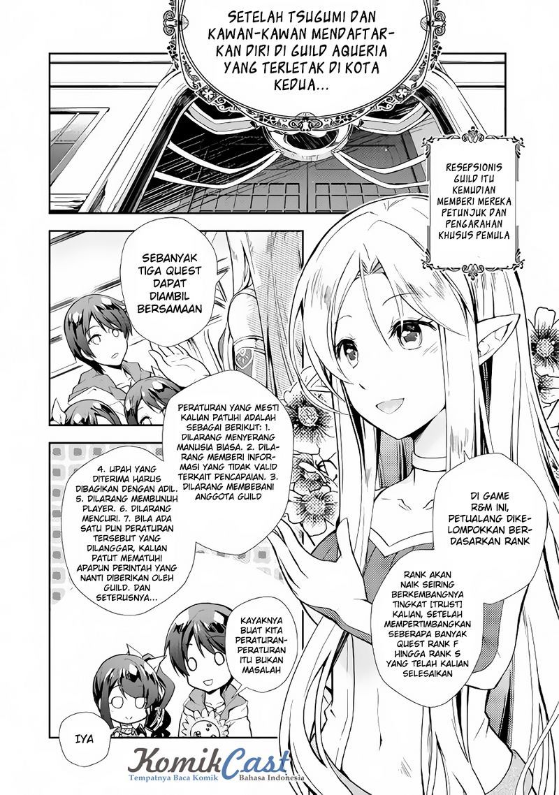 Halaman 3 dari 17