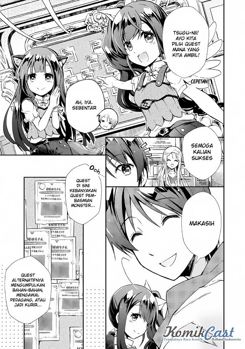 Halaman 4 dari 17