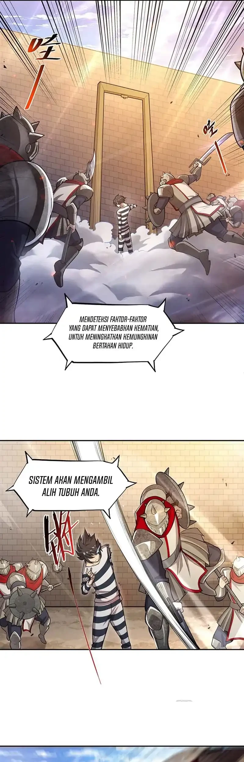 Halaman 16 dari 23