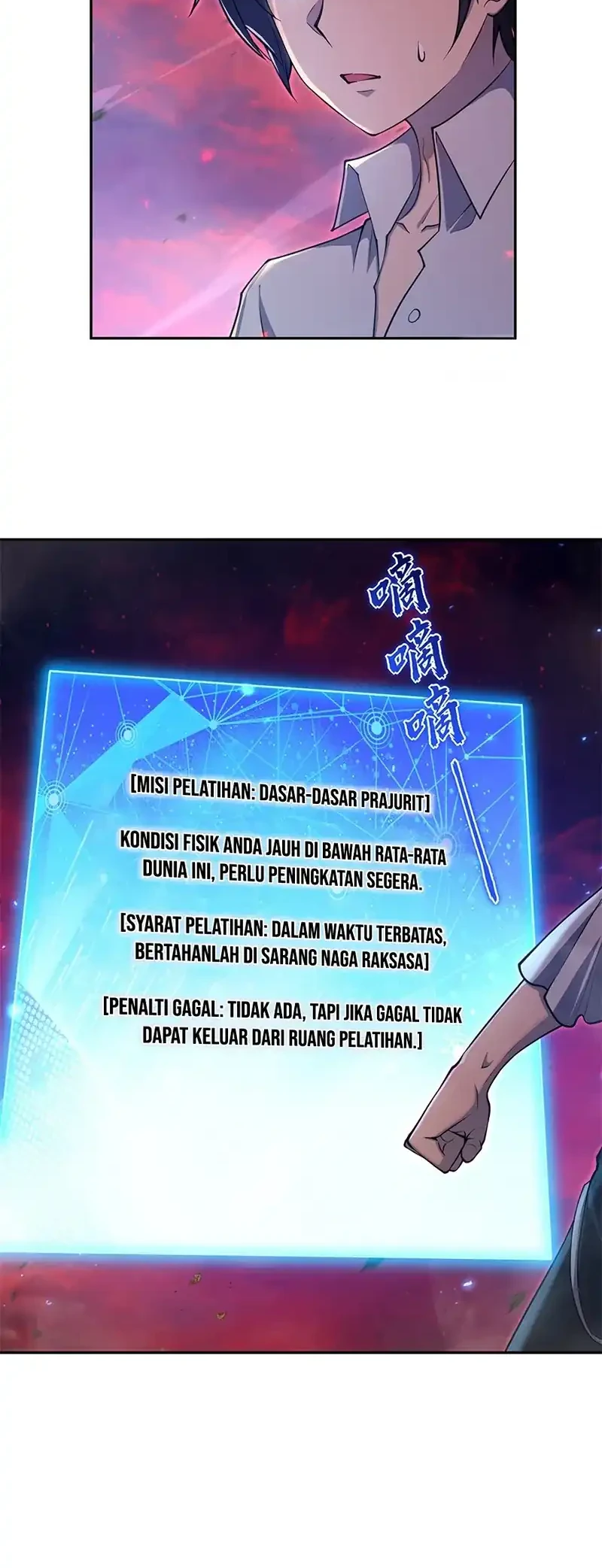 Halaman 12 dari 36