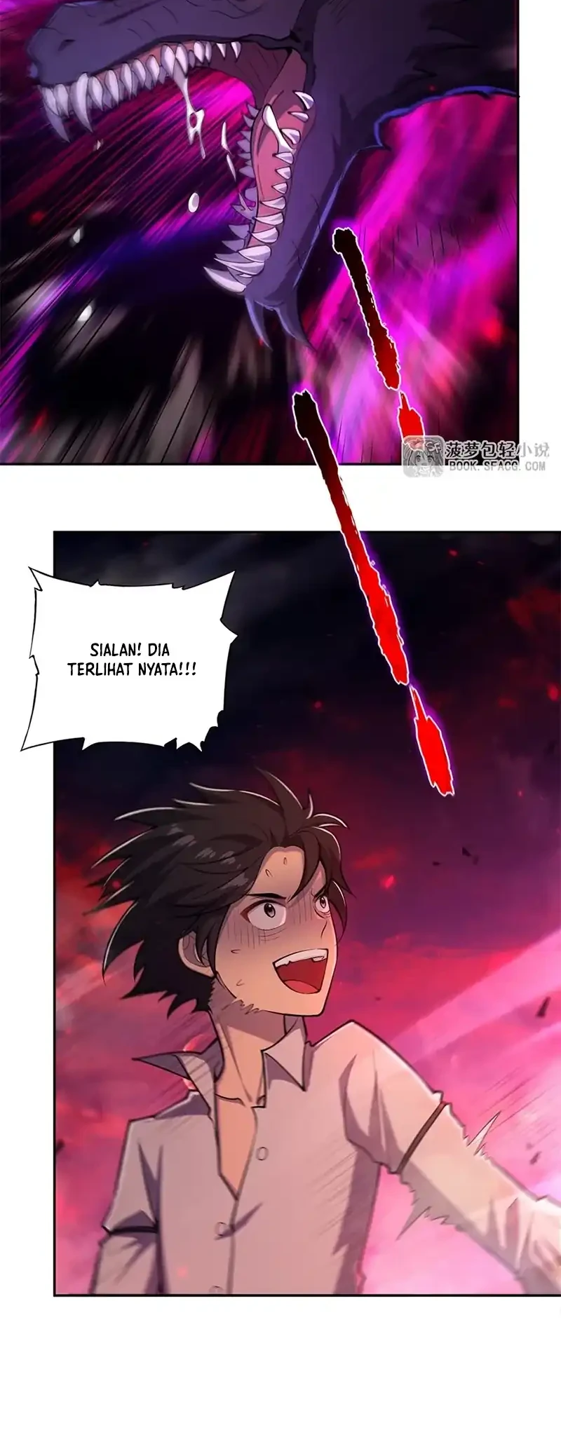 Halaman 16 dari 36