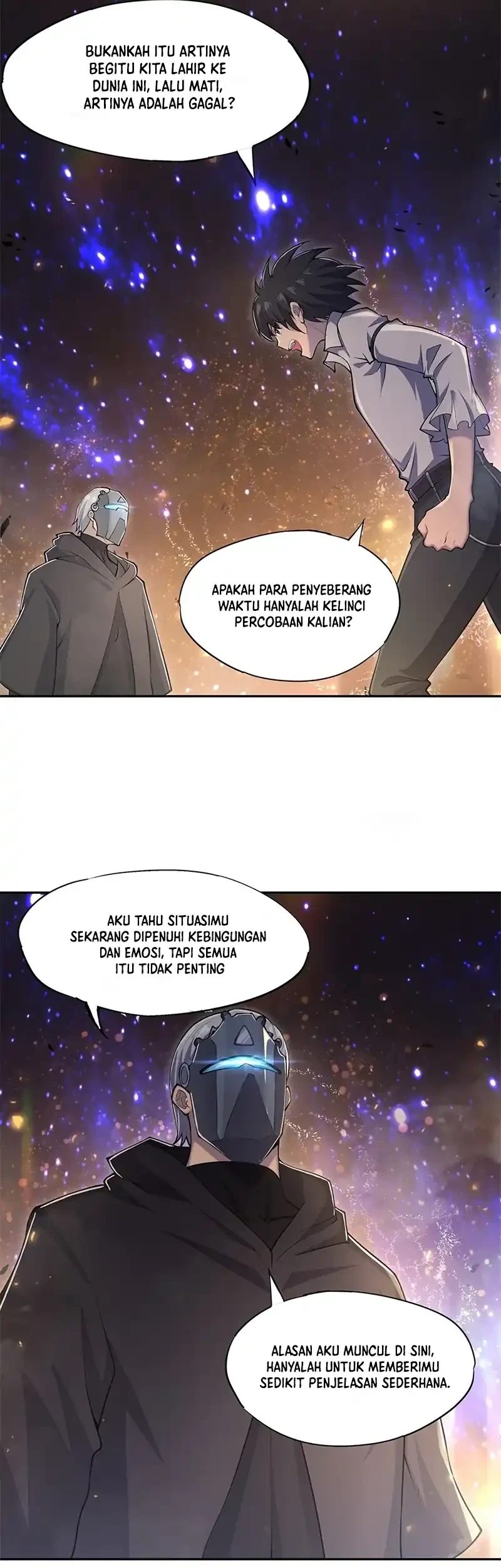 Halaman 3 dari 36