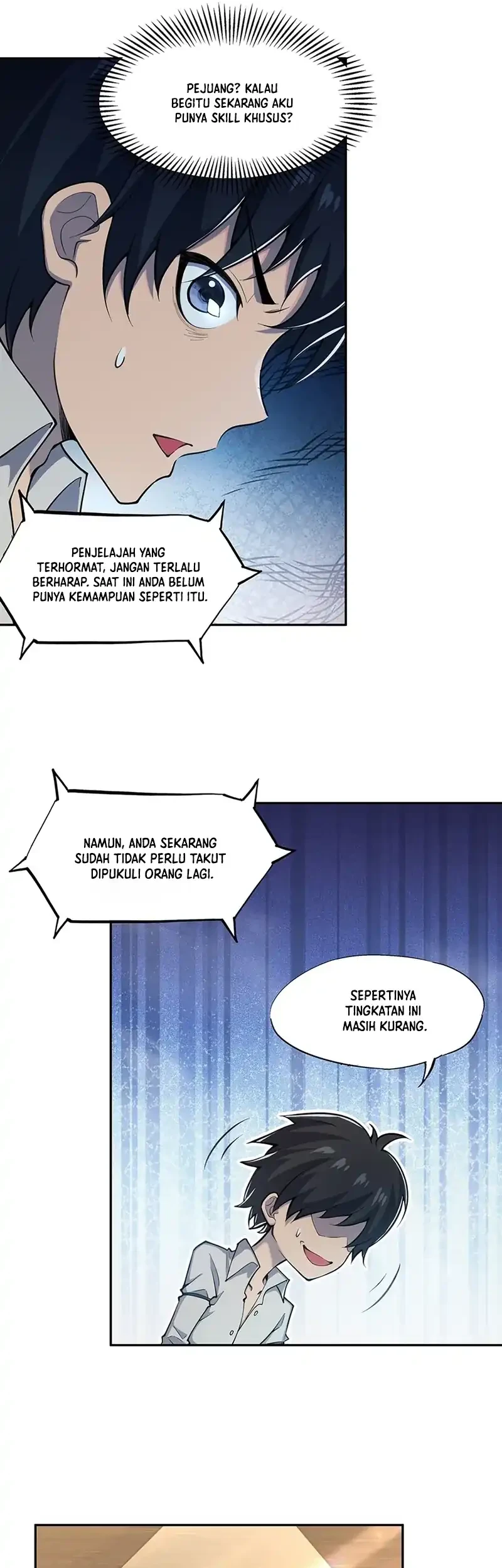 Halaman 27 dari 36