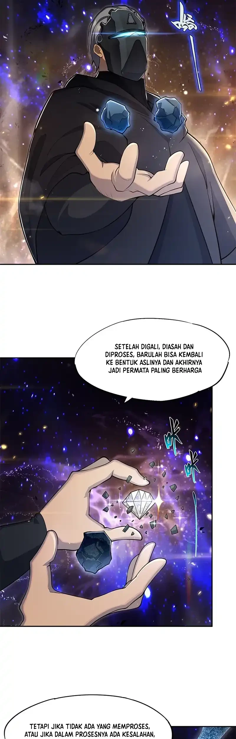 Halaman 5 dari 36