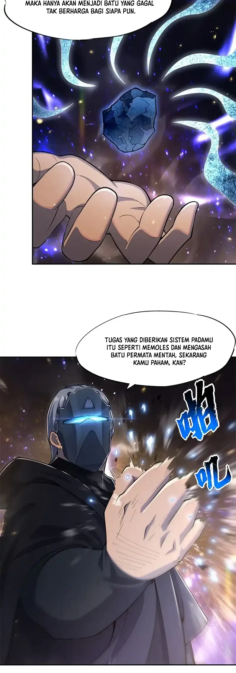 Halaman 6 dari 36