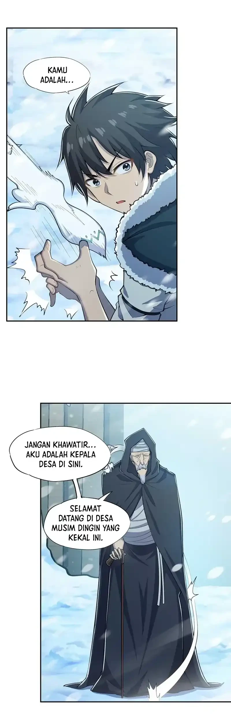 Halaman 14 dari 35