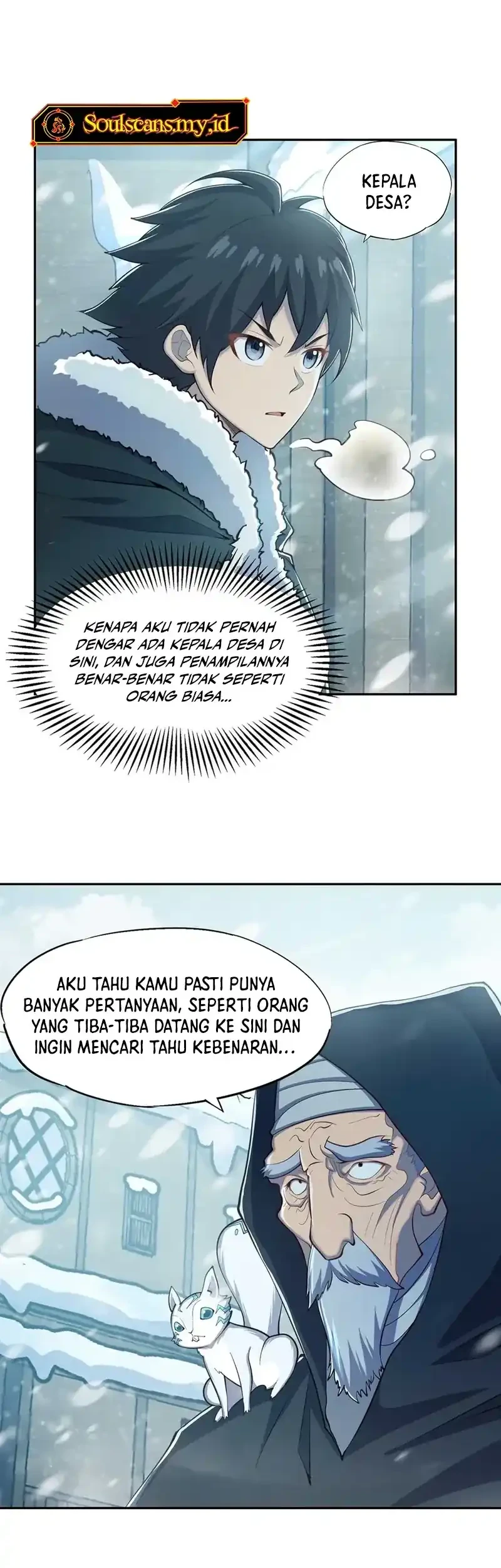 Halaman 15 dari 35