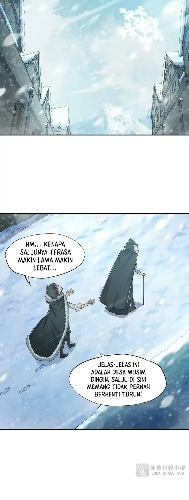 Halaman 17 dari 35