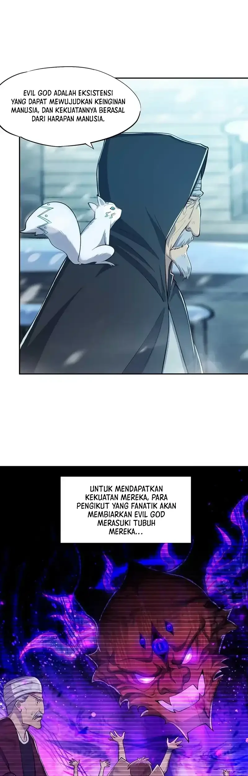 Halaman 20 dari 35