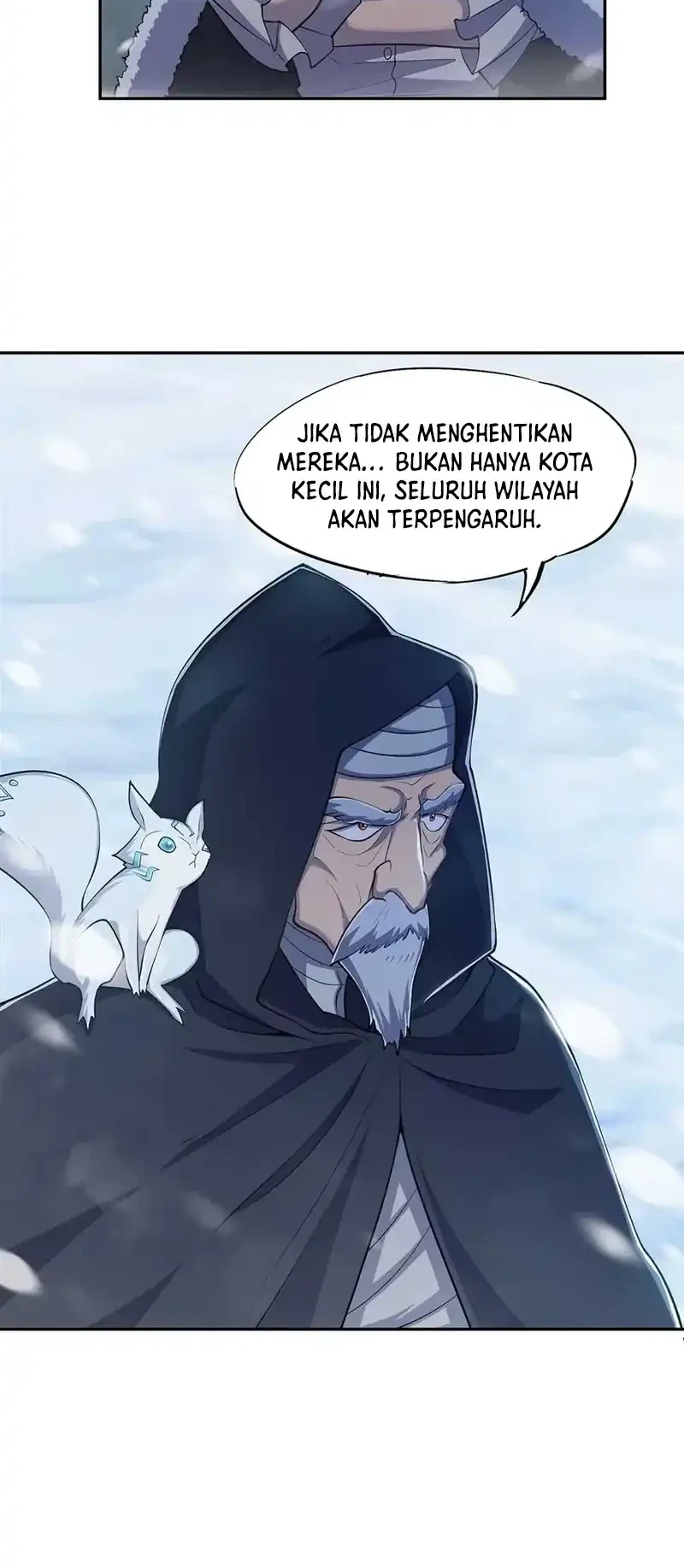Halaman 25 dari 35