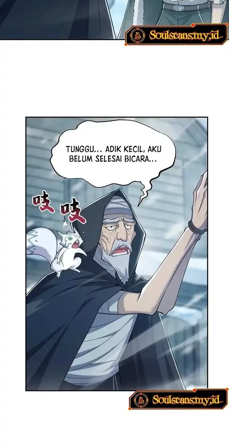 Halaman 27 dari 35
