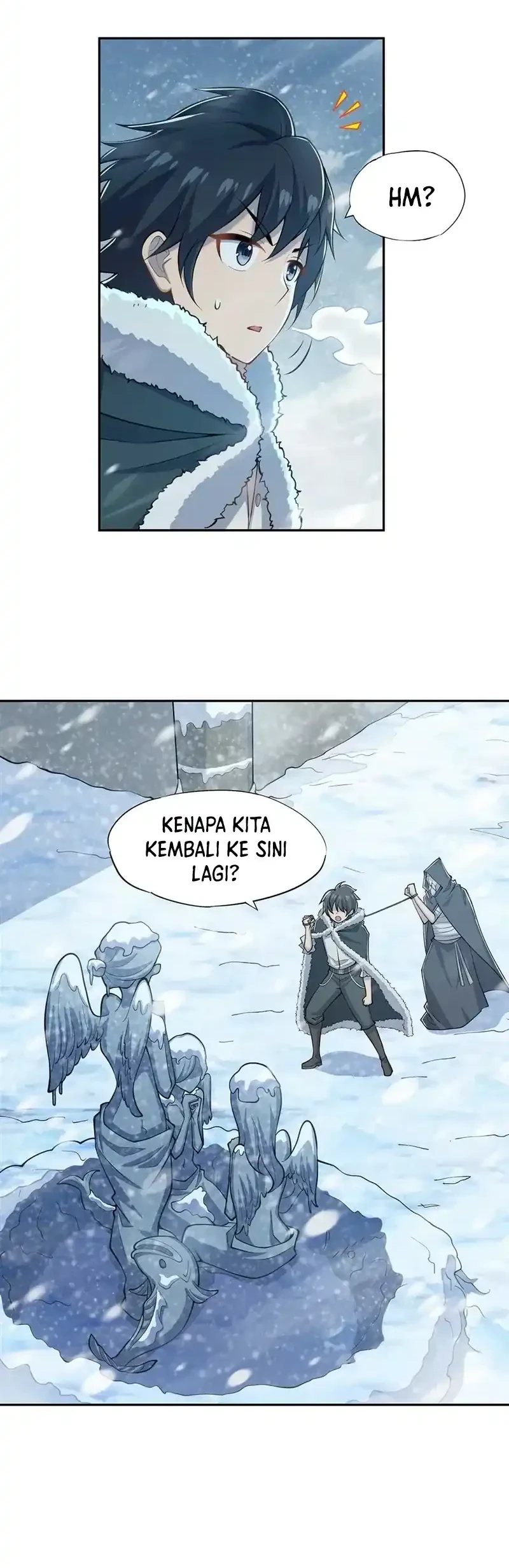Halaman 29 dari 35