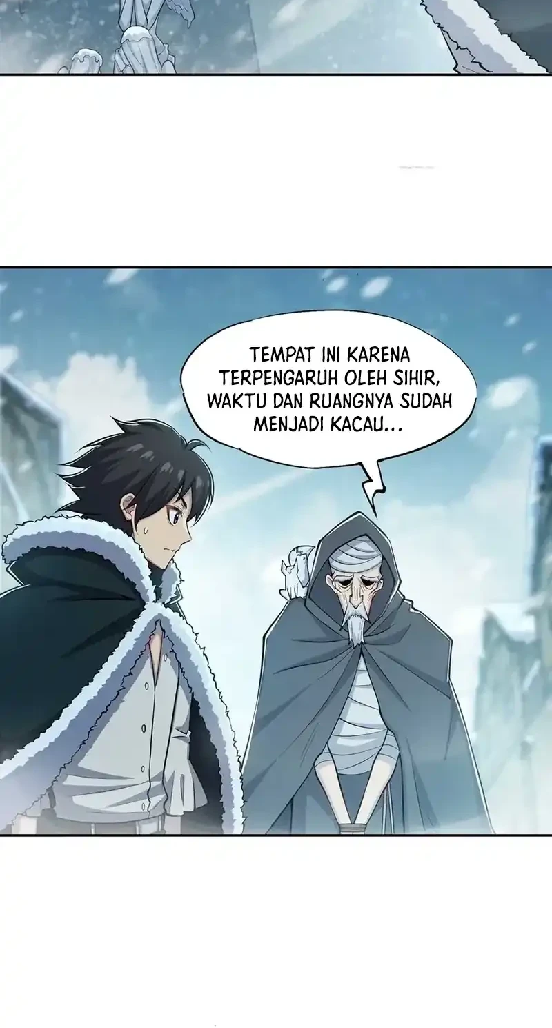 Halaman 31 dari 35
