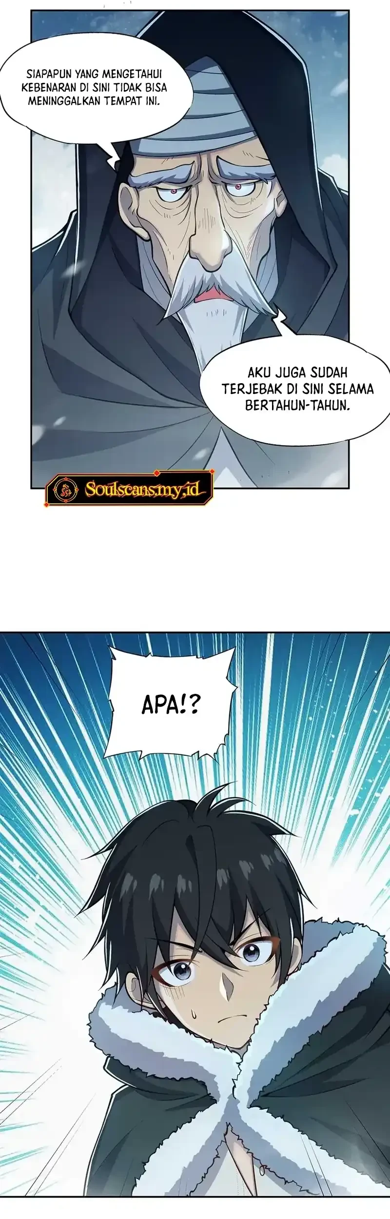 Halaman 32 dari 35