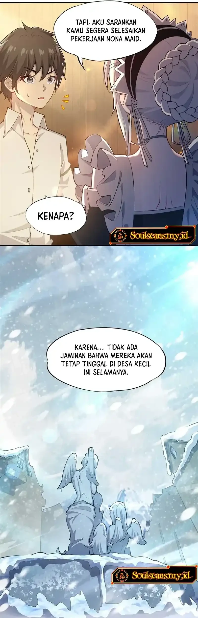 Halaman 6 dari 35