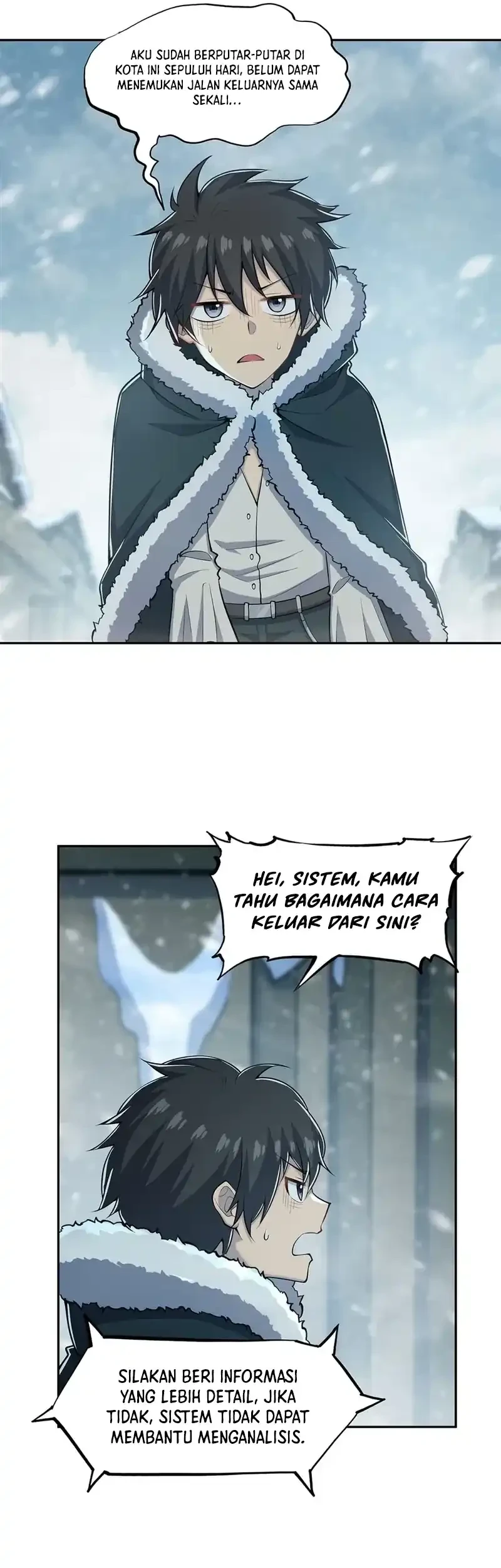 Halaman 14 dari 40