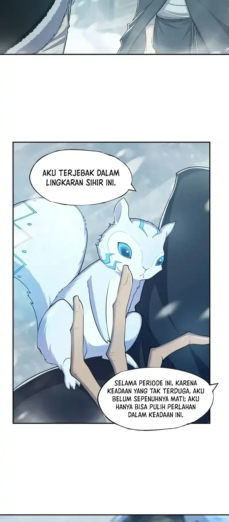 Halaman 3 dari 40