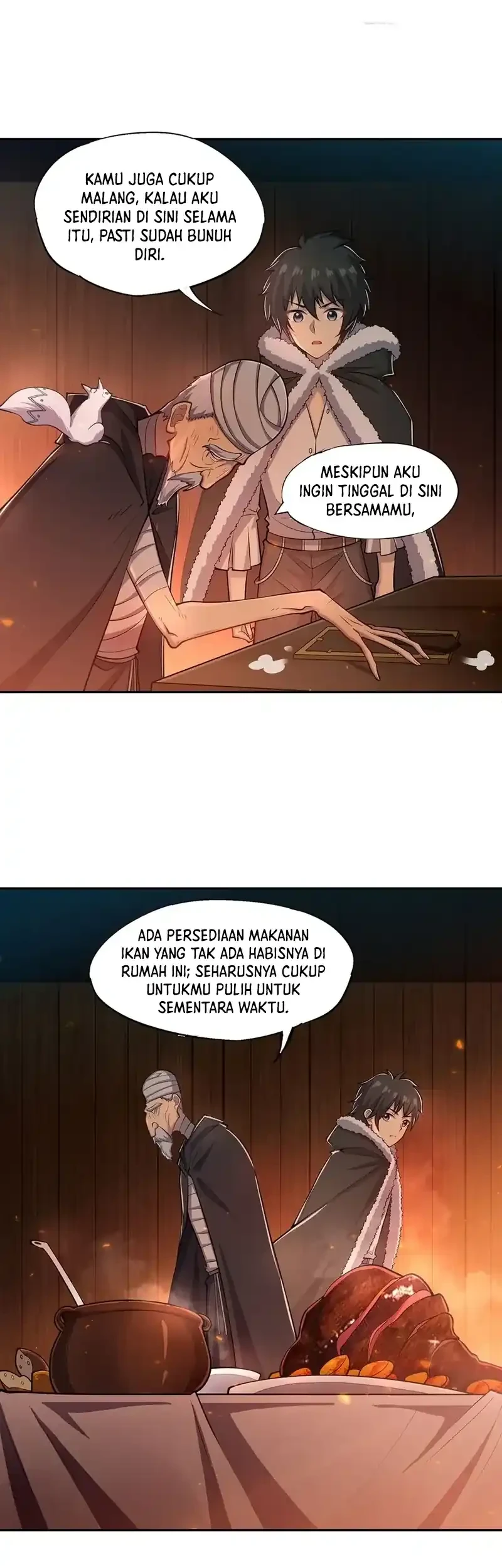 Halaman 22 dari 40