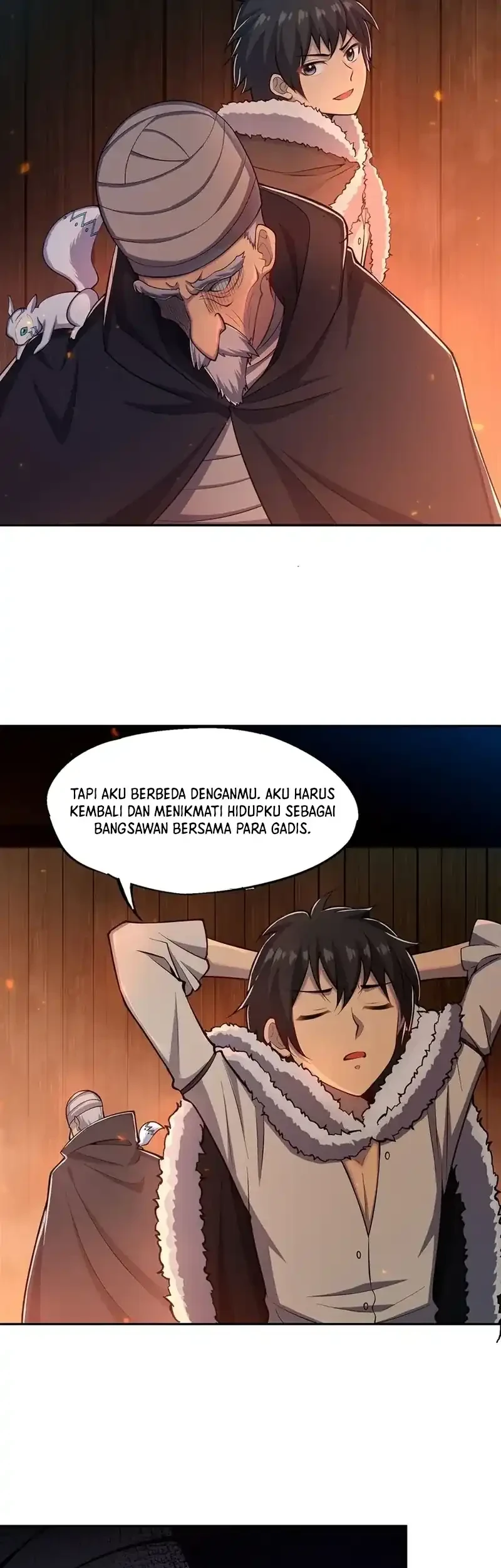 Halaman 24 dari 40