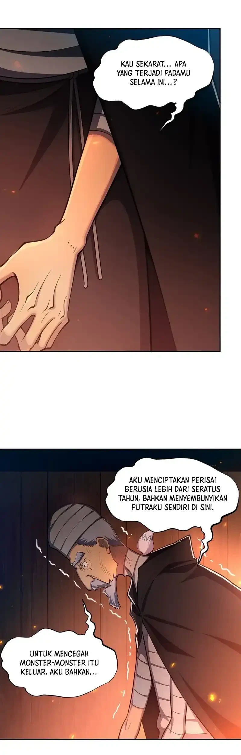 Halaman 26 dari 40