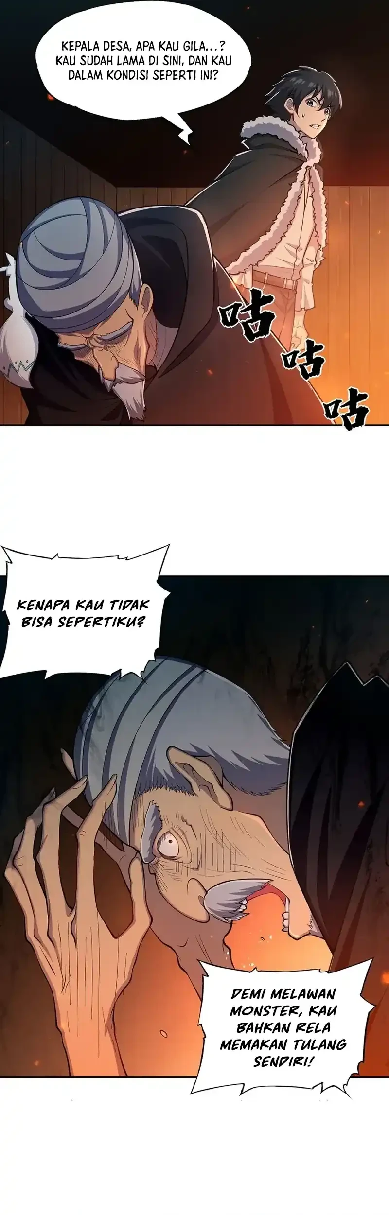 Halaman 28 dari 40