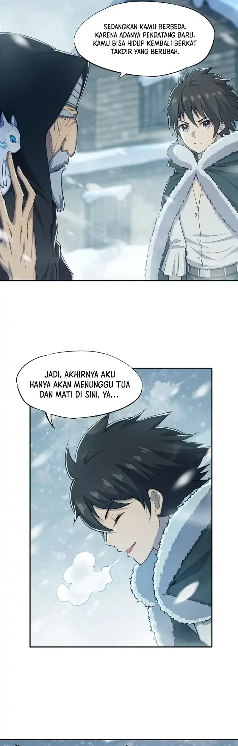 Halaman 4 dari 40