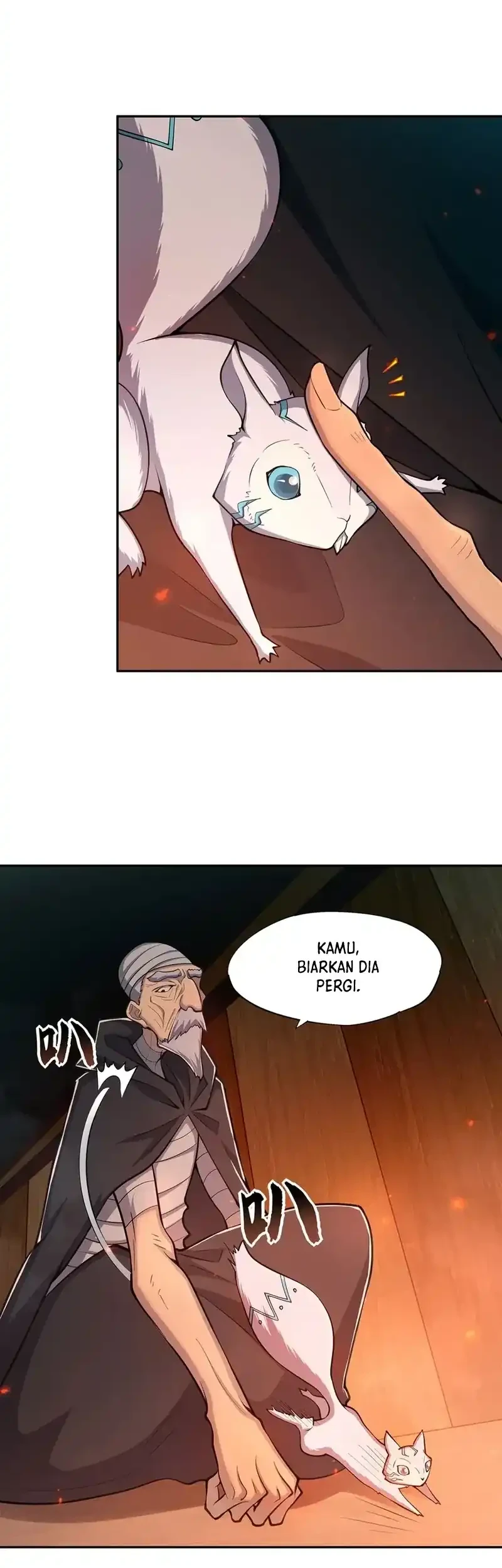 Halaman 35 dari 40