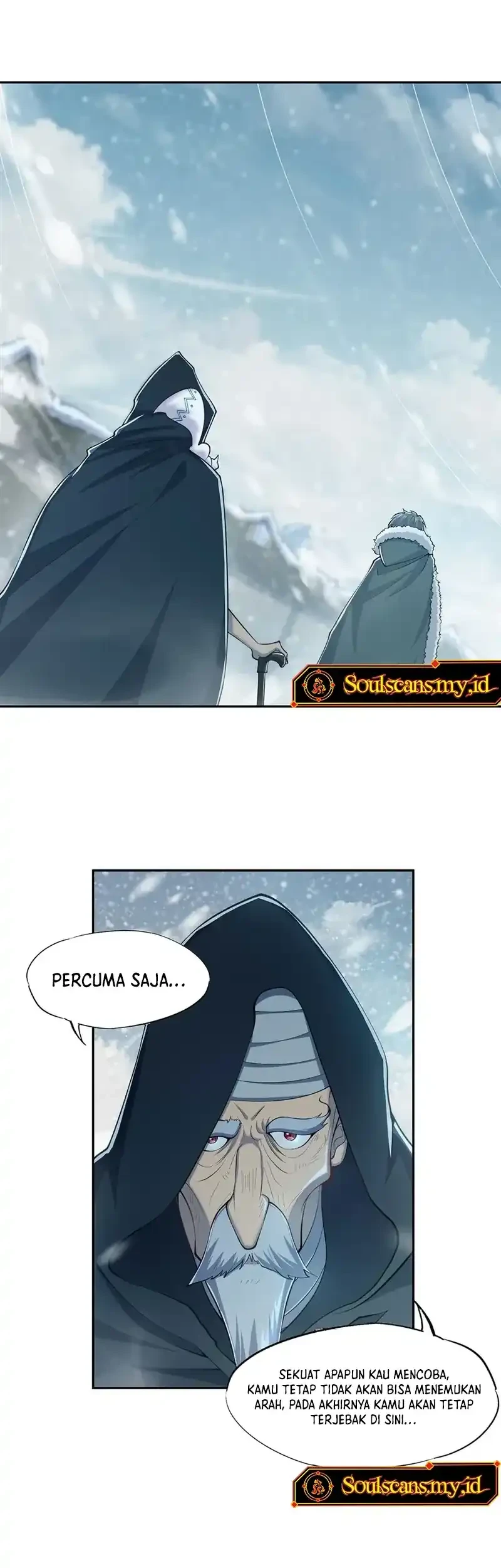 Halaman 6 dari 40