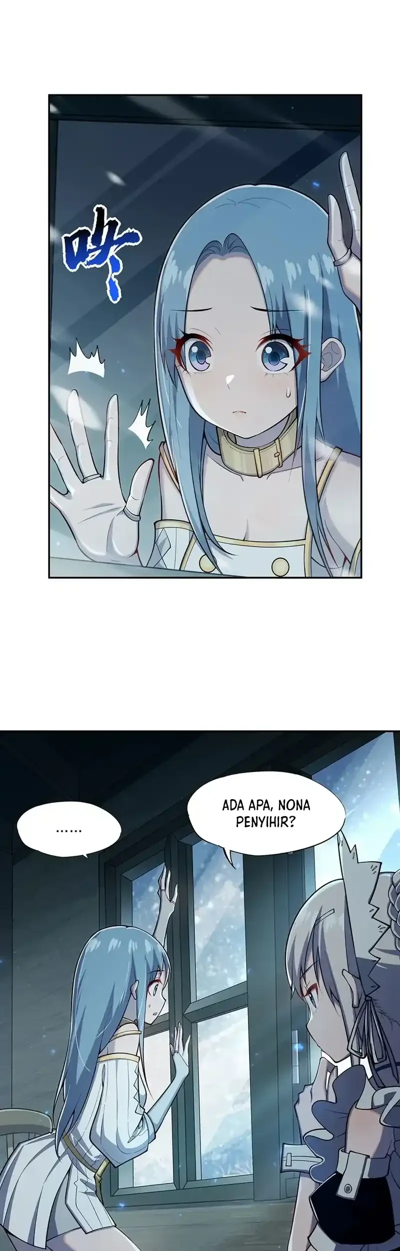 Halaman 8 dari 40
