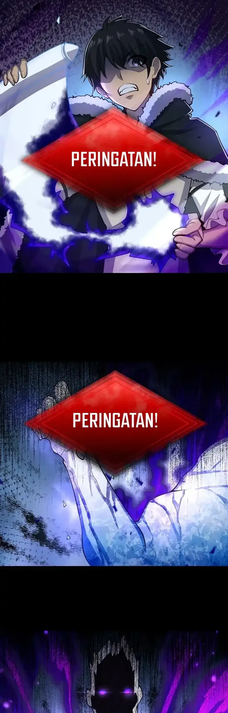 Halaman 16 dari 42