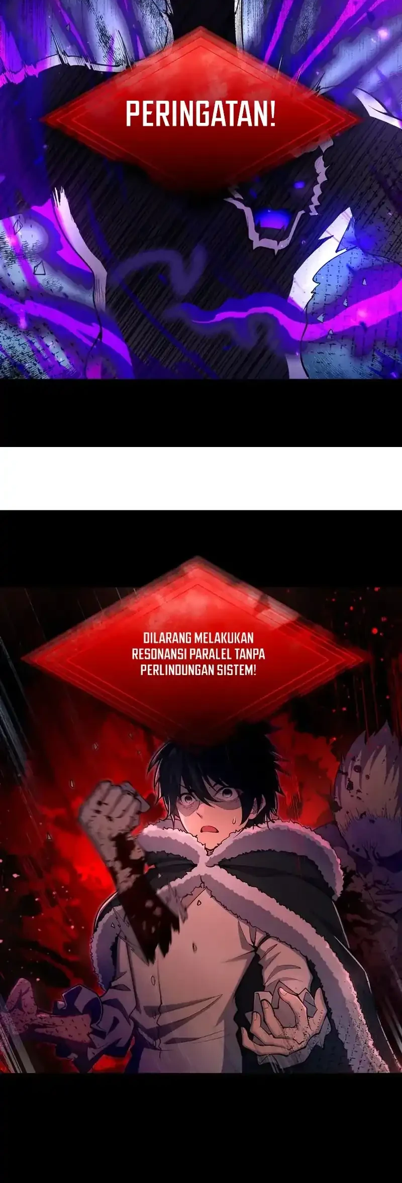 Halaman 17 dari 42