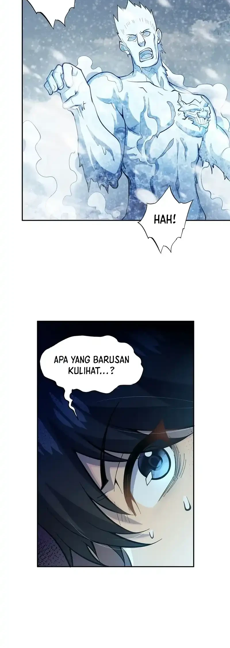 Halaman 19 dari 42