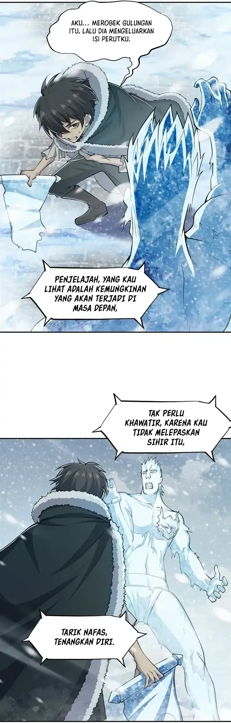 Halaman 20 dari 42