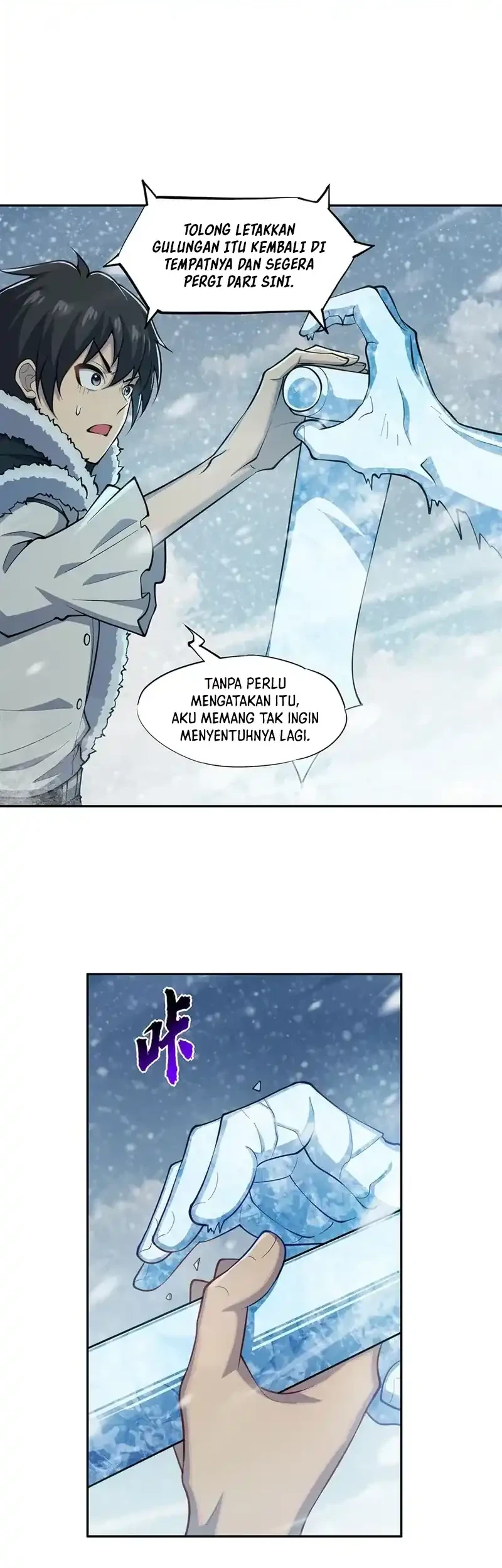 Halaman 21 dari 42