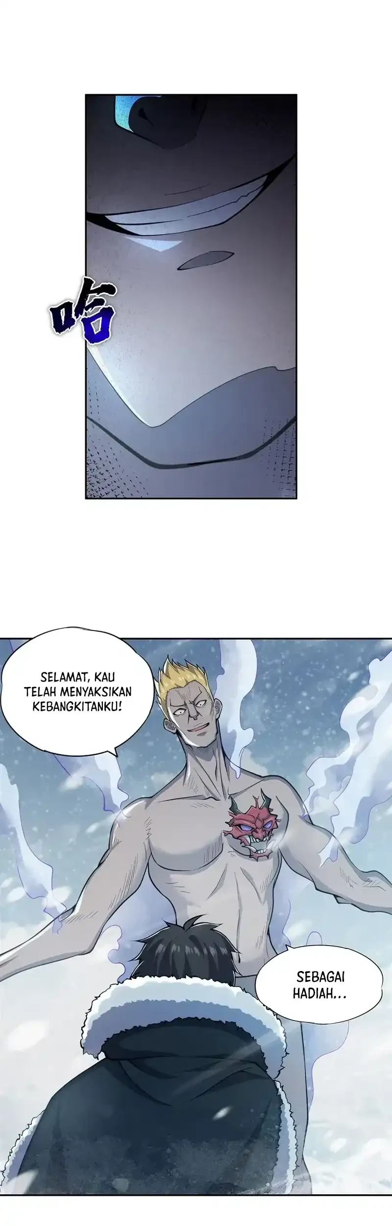 Halaman 28 dari 42