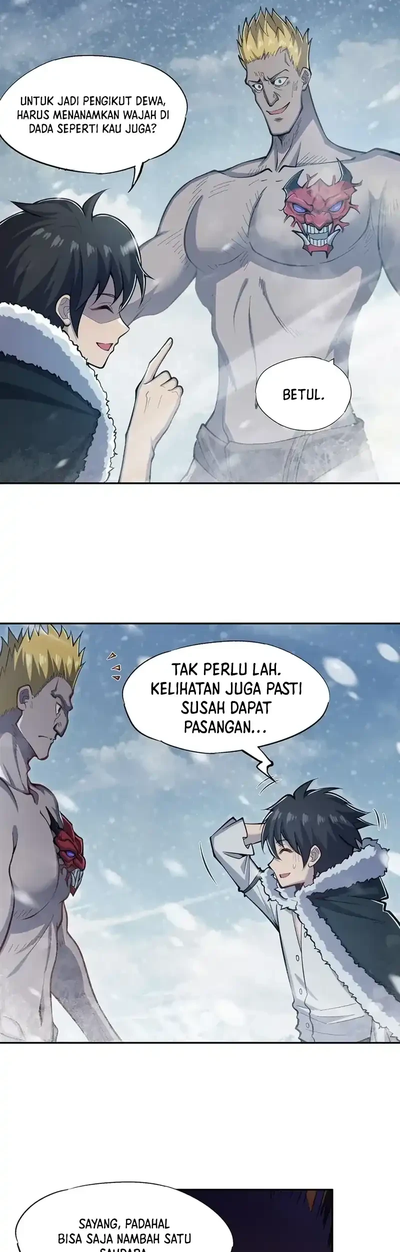 Halaman 30 dari 42
